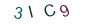 1be02231cbf8c1db57502a5ced221112
