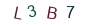 6308bf5e1a0aaad67446eca8e242220e