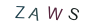 7d435a8764493d25357f2895f57452cc