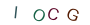 647af0d0524575d3ce2bfdb363343b26