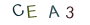 ffc12ed681c93302d7ac25ccfe599d9d