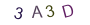 aa8f541209b8a1eca618dace152c6029