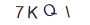 26c358913cfdc93927f68e37474b2296