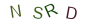 b3409fd6410f8ed1bbdaf0d6a08d8d9c