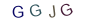 895c73cc33151717e63789ef40c3ef4b