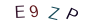 93102d8d2ddd05452dda6b2b6ae69827