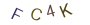 57785ec962c35b3aa1df1957248b9825