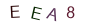 8a108428b62916a3c71bc50b8c99cf1e