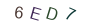 e852d96619dfcc263cd6e158a3cf13a2