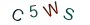79ce27fe66cf4cc5cbf215bddb410c31
