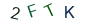1a969280479e369c83986aaaa73c09ae