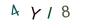 c0bc7198b2323fbe774935ee9331bd0b