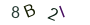 ce91a8969d421f8676726d751101c92a