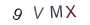 01cd823adb7b341b20341cc291ed0a1b