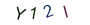 43f8985bd4457009fcf9bd69e2829c15
