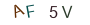 3dfcea00f9f7d2b3cbea3cca9ff566fd