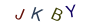 50e5e869e9e7d9ec1fd71d6235f1f3fd