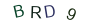 7119448cf42c1da1e083c6142c28f094