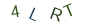 202647fad8a3f0ac8f6bb7544f6fdb86