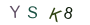 1c9c077e913dc2fb78c38e1bc5a62f1b
