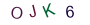 8f844fc6499f95fef502ced8dbc44d42