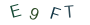 068fc5ae3acc41d91fef2da13e13242c