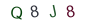 b664e1a9f638ca0e43f31548586606b3