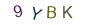 0d1df35eb4ac5fa79b7d00a8ceff21a6