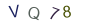 0e8633ee315dee25fcd75f051d3f5842