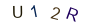 5c89aec65dd7e442e0b6cd5086e68b6a