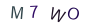 834ba1138372161371e70e6438a66004