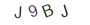 c572a43ba4f6a61e7654c059c28862f0