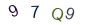 b26bf1ac3c2d41d168862415255a8481
