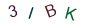 bc7c1a0afdaeccca445ea79cf2ba4da3