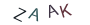 58acf2ff76b68a7519ef41c077ed0d3a