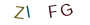 98c27ab7e0e67745da723a40aa7a2b89