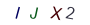 13aa563f293f14e3b48e211dca8a2893