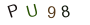 eba3a9f244a2e1209cf98cca0771608b