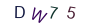 9c58215247c5e2705ed3ebbea32619a3