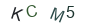 b67fda5efe537acb9ee7033a8fa0a5c5