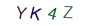 5e8a4835ed36ea724032c1ec0325543b