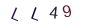 5f0e12e2ed35c1c6177364958e4af9f6
