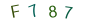 59638d3e472cd9a24a4c356a2ac62cd3