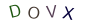 1a90c71de4f6d955245bab9bfc55219d