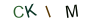52e1629a82600fd67e0b630ce1c32d8e