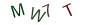 2f50bbf1d8cd7090234a8b8c98ac9145