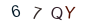 3d1df11e7a04046da70d9f254ed46185