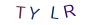 884110dd61efa37c14d5da878f0af529