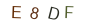 840461e83319179fcba9244b87d30b9d