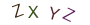 fc1b313ecfcb3462d3e800d1d53c0305